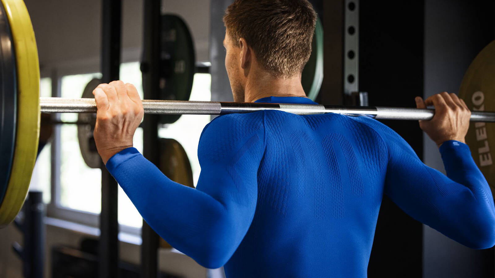 category-affiliate-hero-2