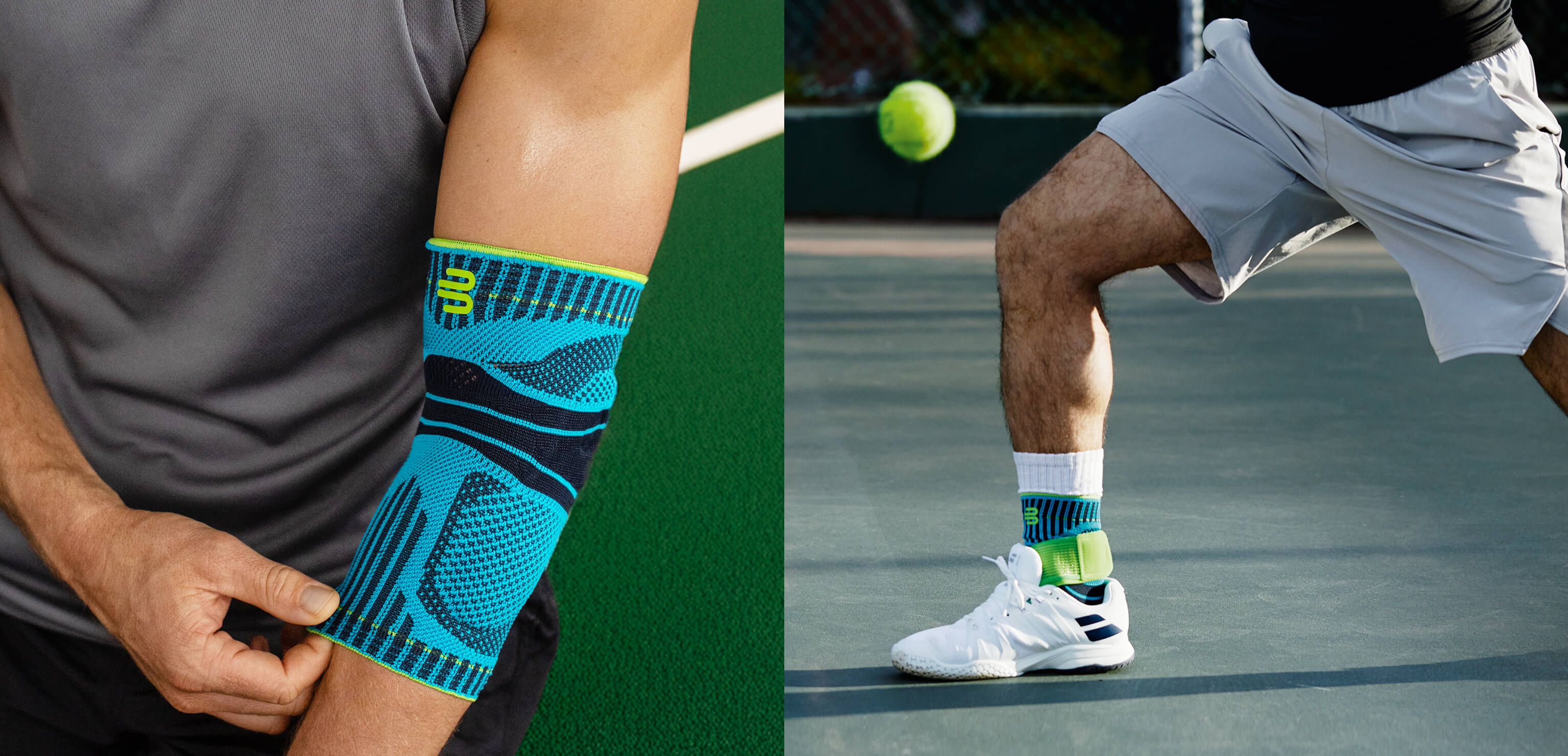 tennis-sale-banner-2