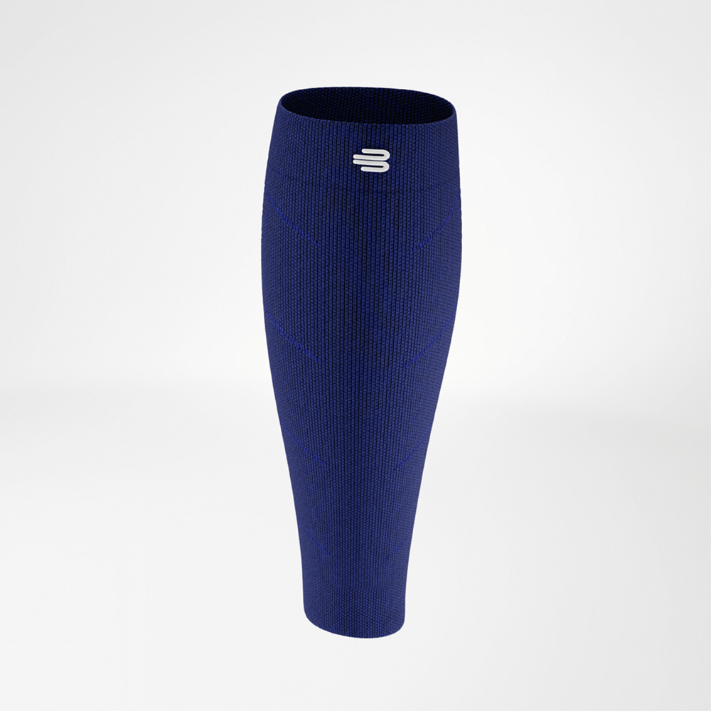 Men's Run Performance Compression Sleeves