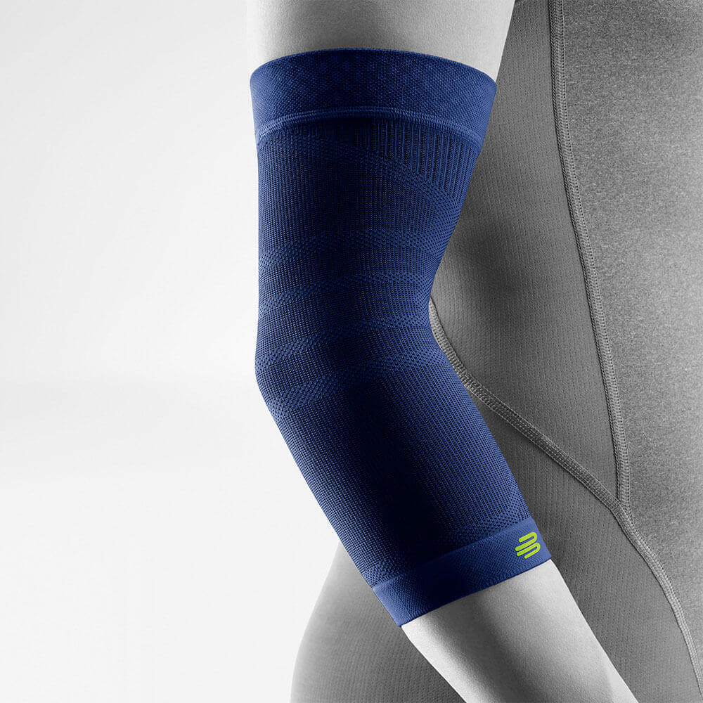 Image of Rivera Compression Elbow Support