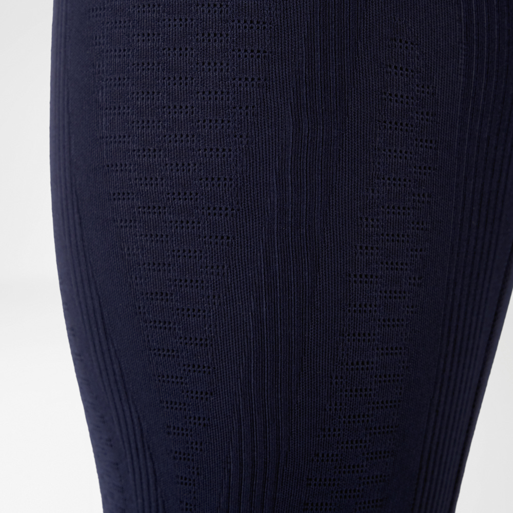 Men’s Sports Compression Shorts