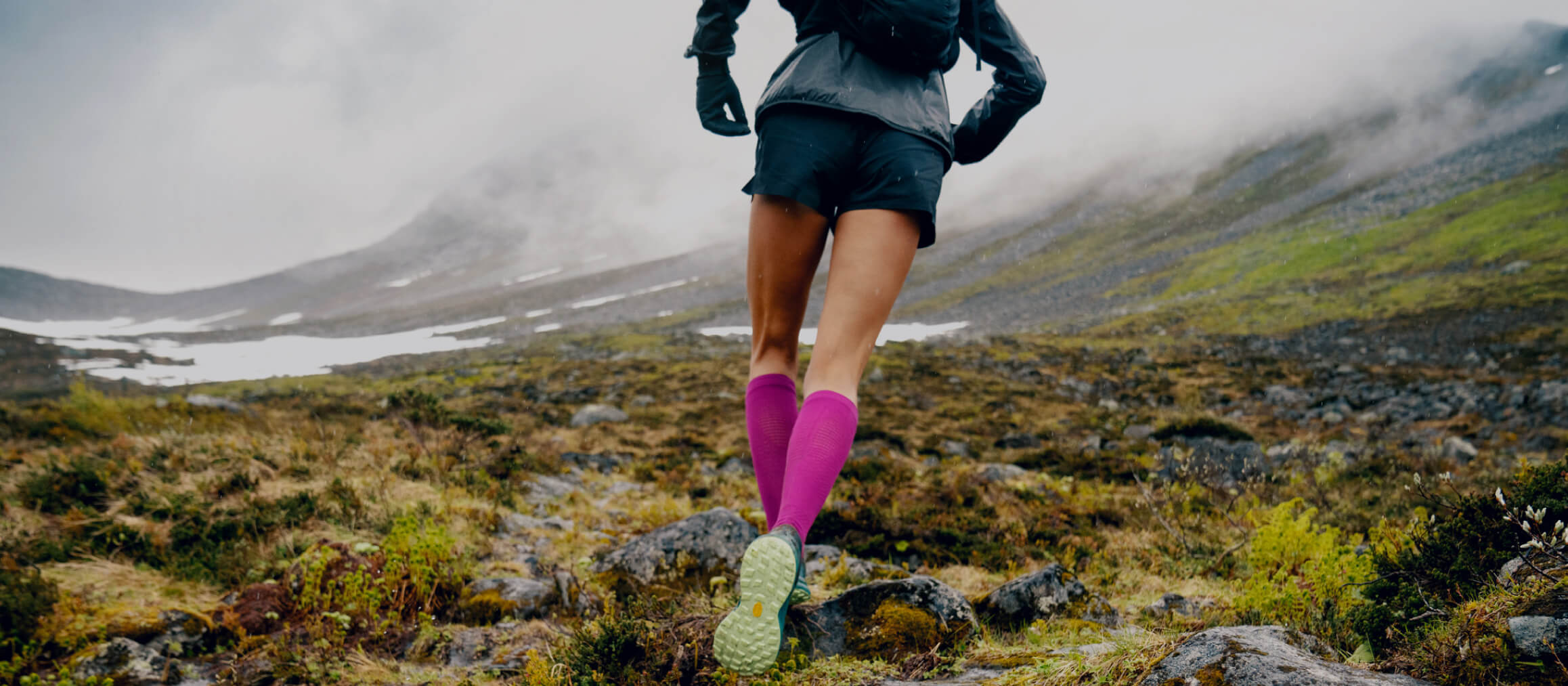 bf-us-outlet_banner bf-us-outlet_banner