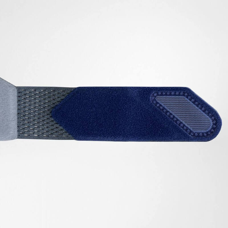ManuTrain - Strap System