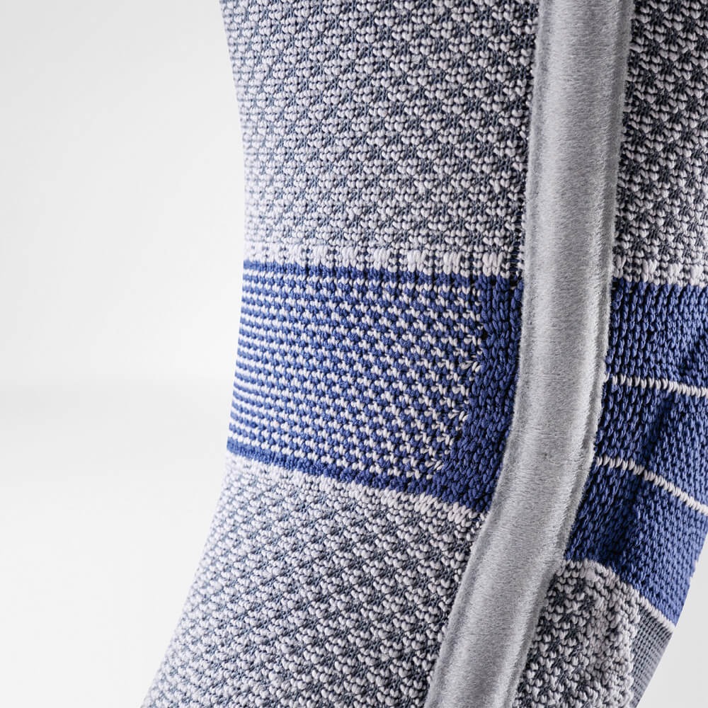 GenuTrain P3 - Patella Knee Brace GenuTrain P3 - Patella Knee Brace