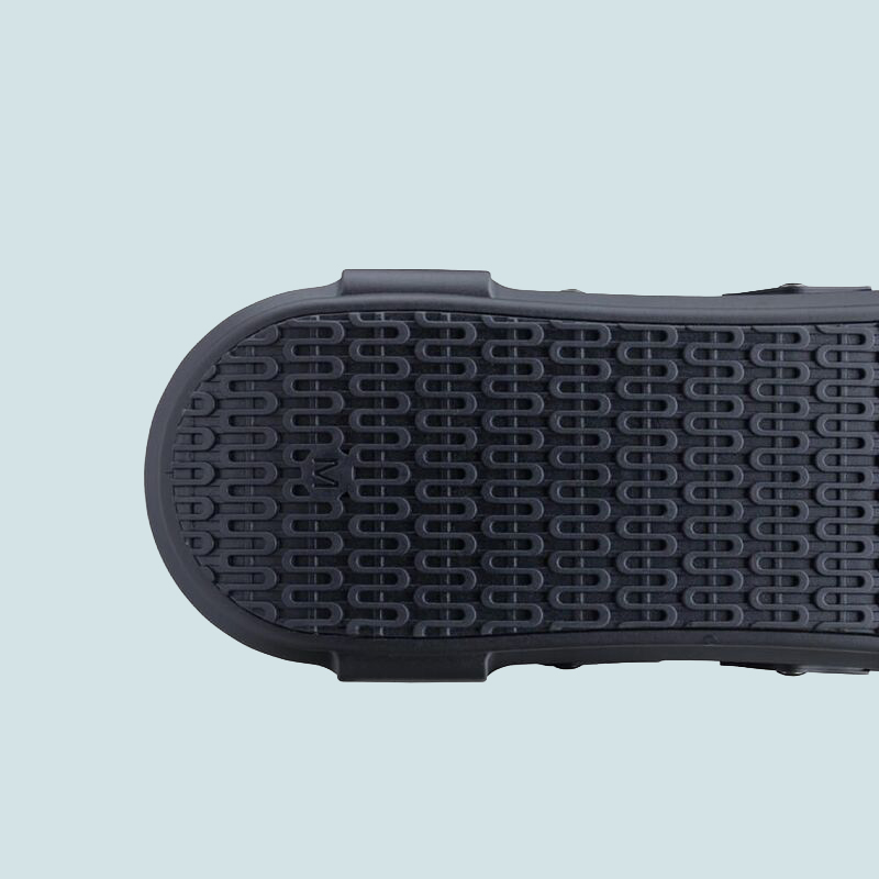 b:joynz Air Walker Soft Boot