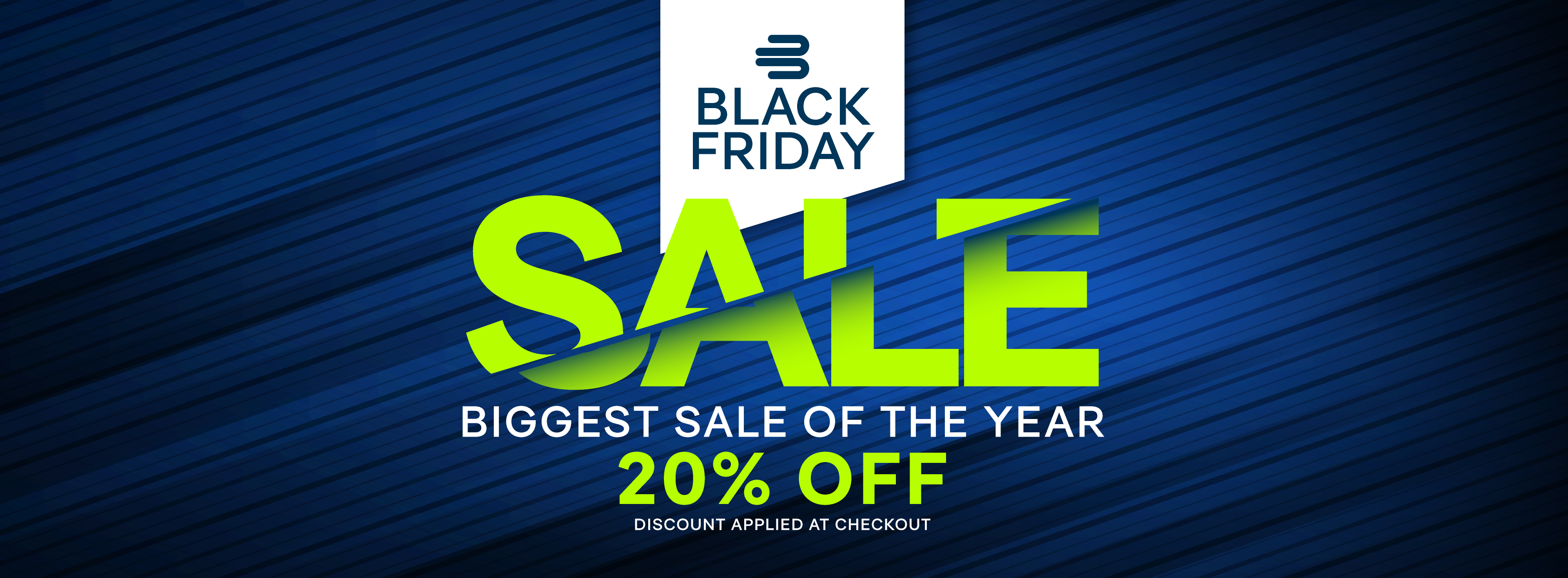 bf-us-bfcm-25-promo_banner