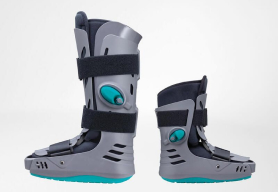 Preview Image Walker Boots Visualization of Preview Image Walker Boots