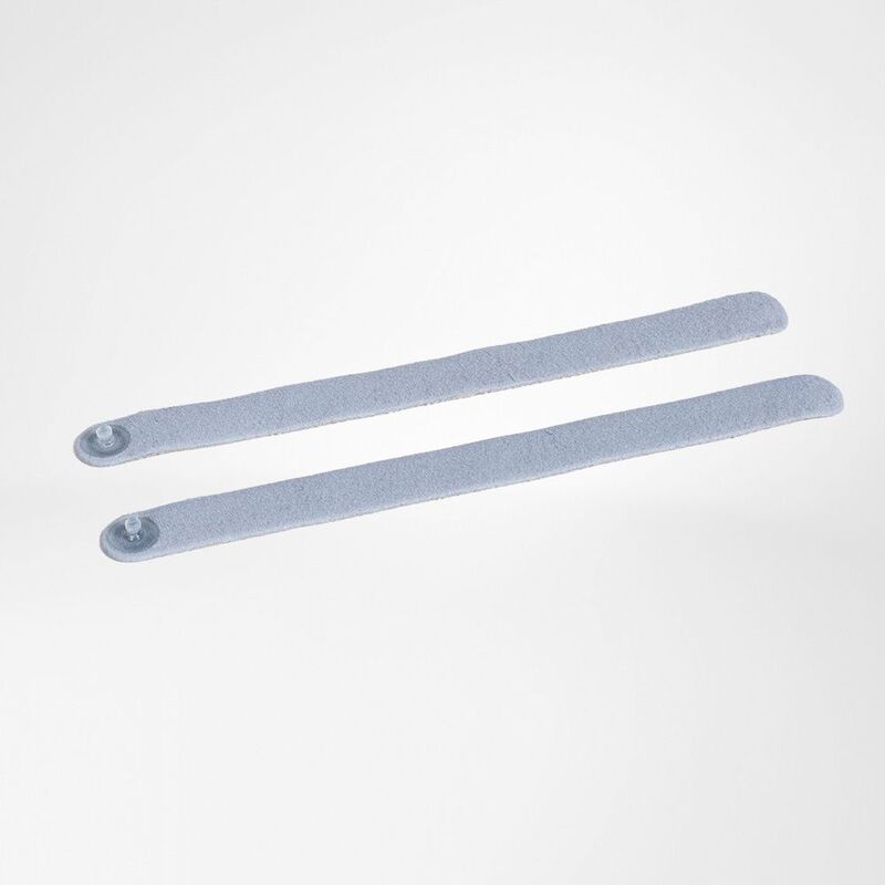 RhizoLoc OA - Thumb Straps (2 Pieces)