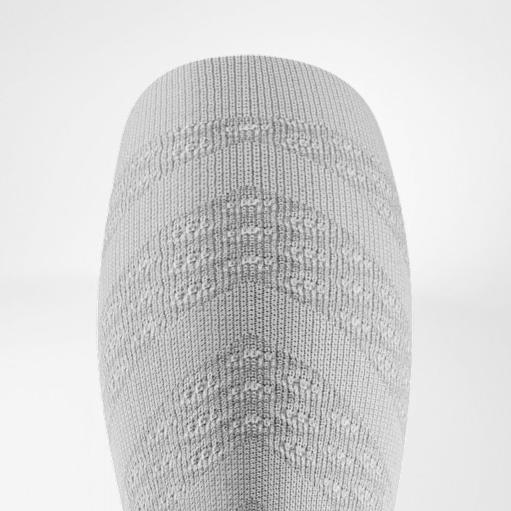 Women's Run Performance Compression Sleeves