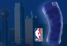 Visualization of Preview Image Basketball Nba Mavericks 
