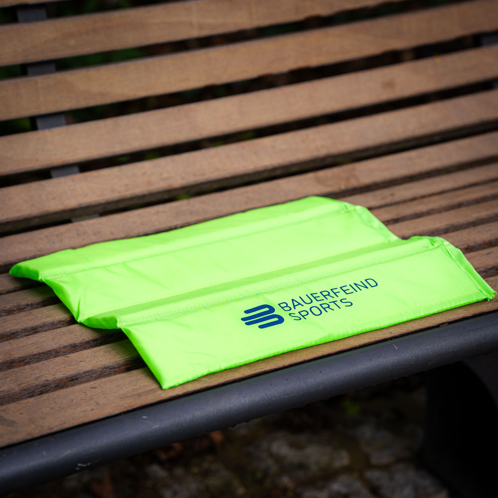 Sports Seat Cushion