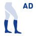 Visualization of Ad 