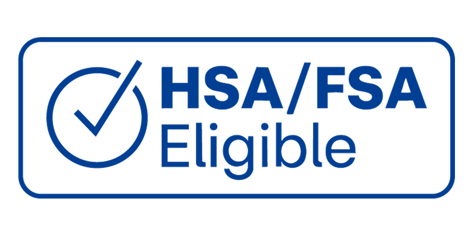 Bauerfeind FSA Eligible