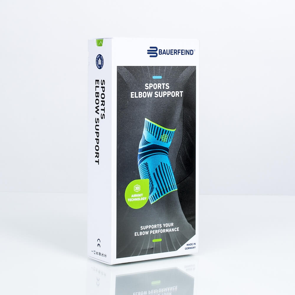 1 Piece Sport Ankle Support Protector Compression ... – Grandado