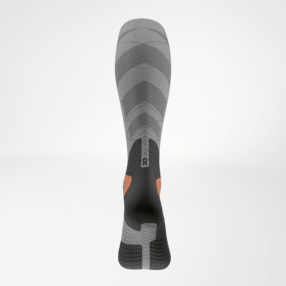 Ski Performance Compression Socks