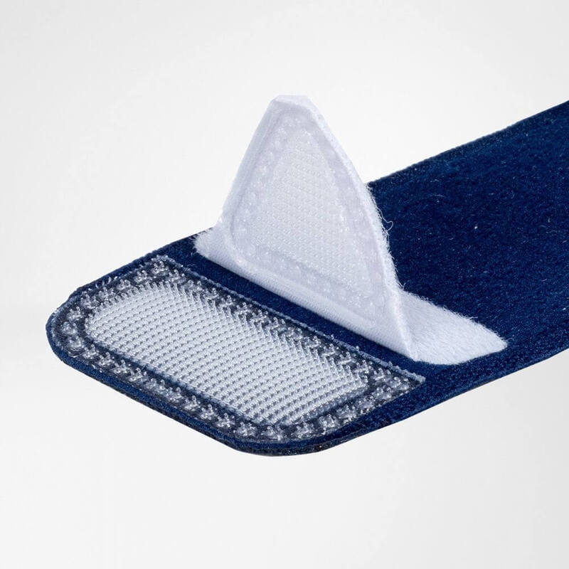 ManuTrain - Strap System
