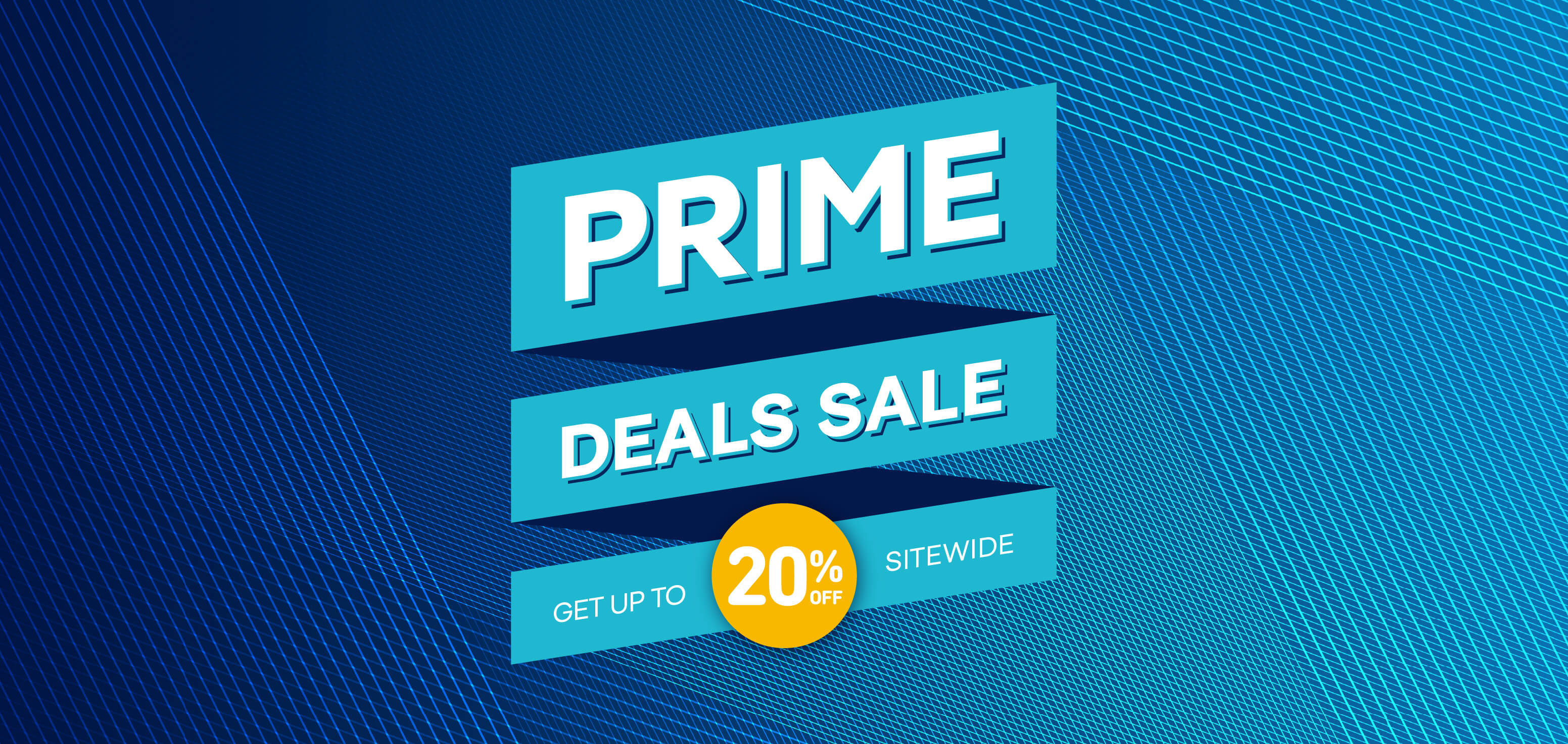 bf-us-prime-26-nocode_banner
