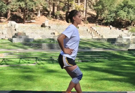 Preview Image Step Down Then Back  Visualization of Preview Image Step Down Then Back