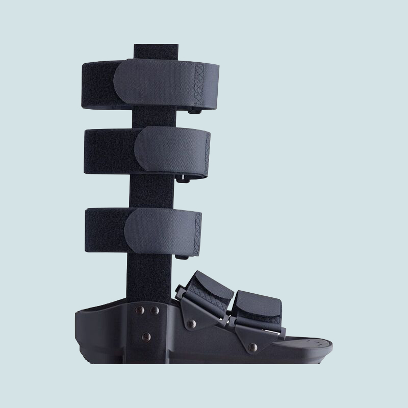 b:joynz Air Walker Soft Boot