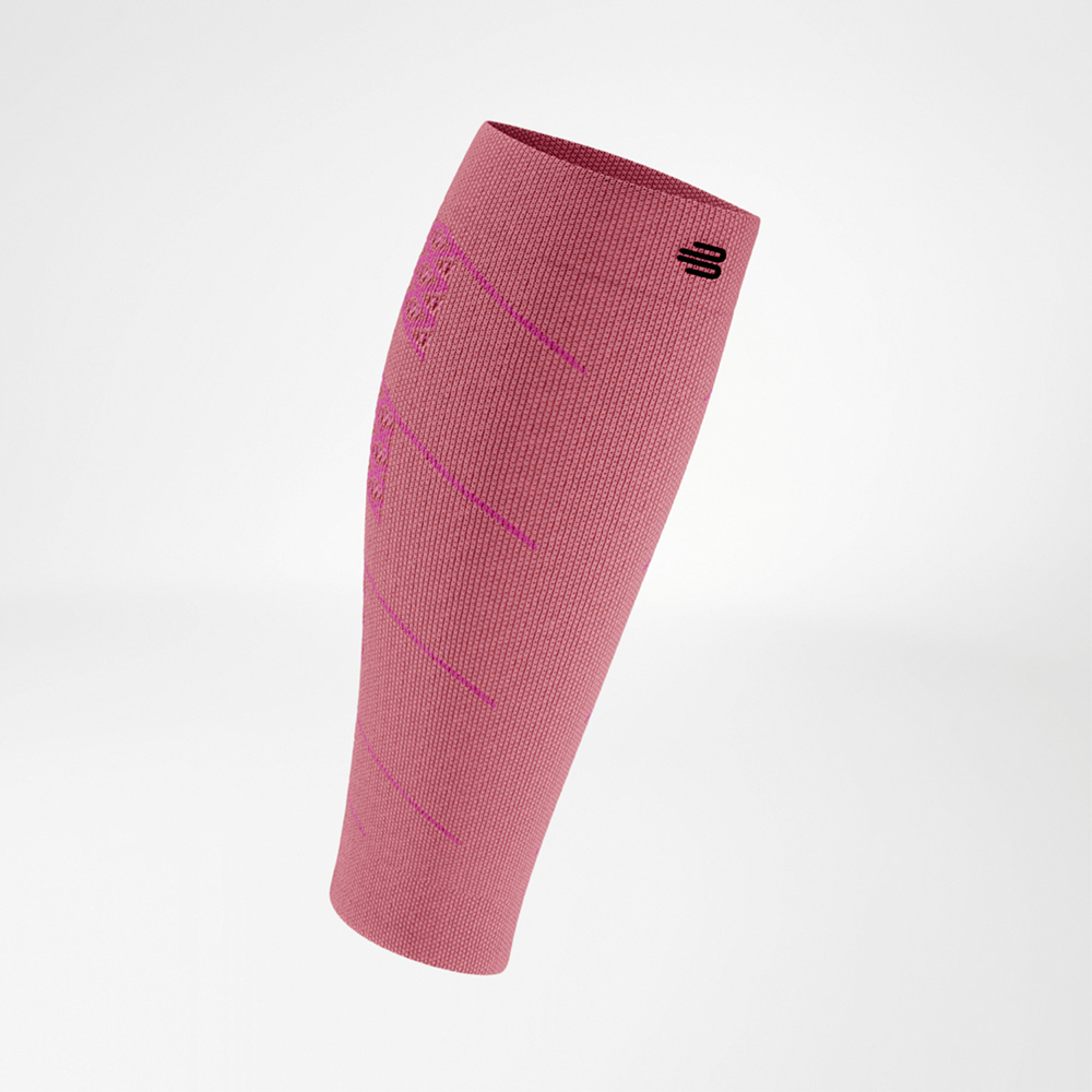 Women's Run Performance Compression Sleeves