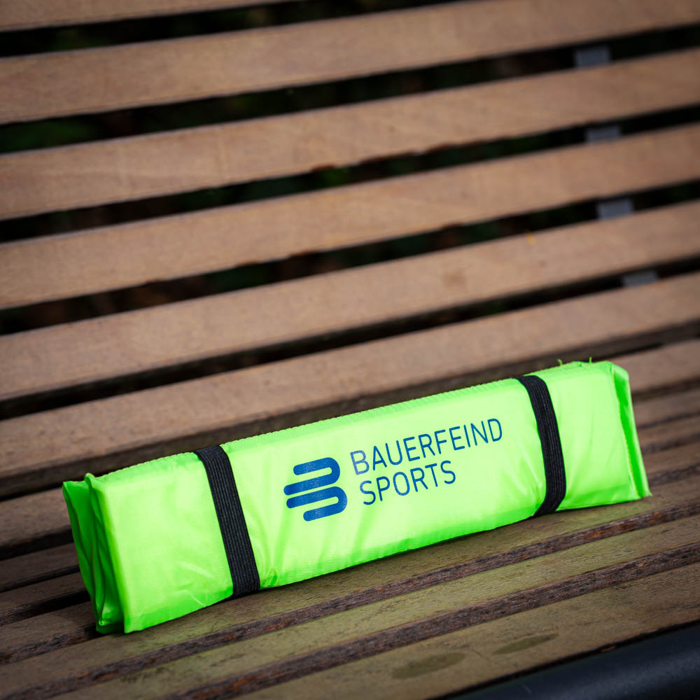 Sports Seat Cushion
