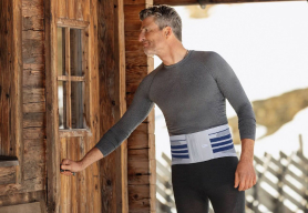 Preview Image Do Not Let Back Pain Slow You Down  Visualization of Preview Image Do Not Let Back Pain Slow You Down