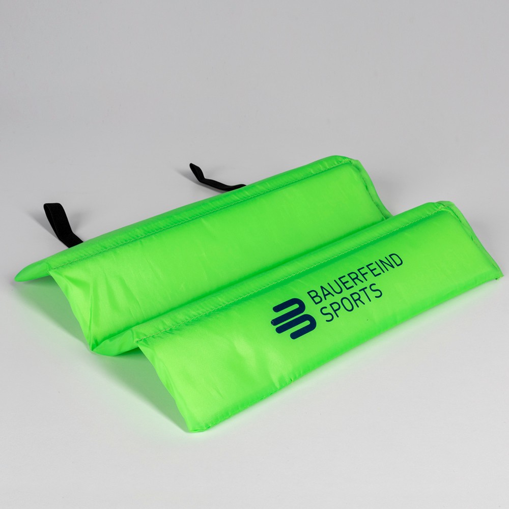 Sports Seat Cushion