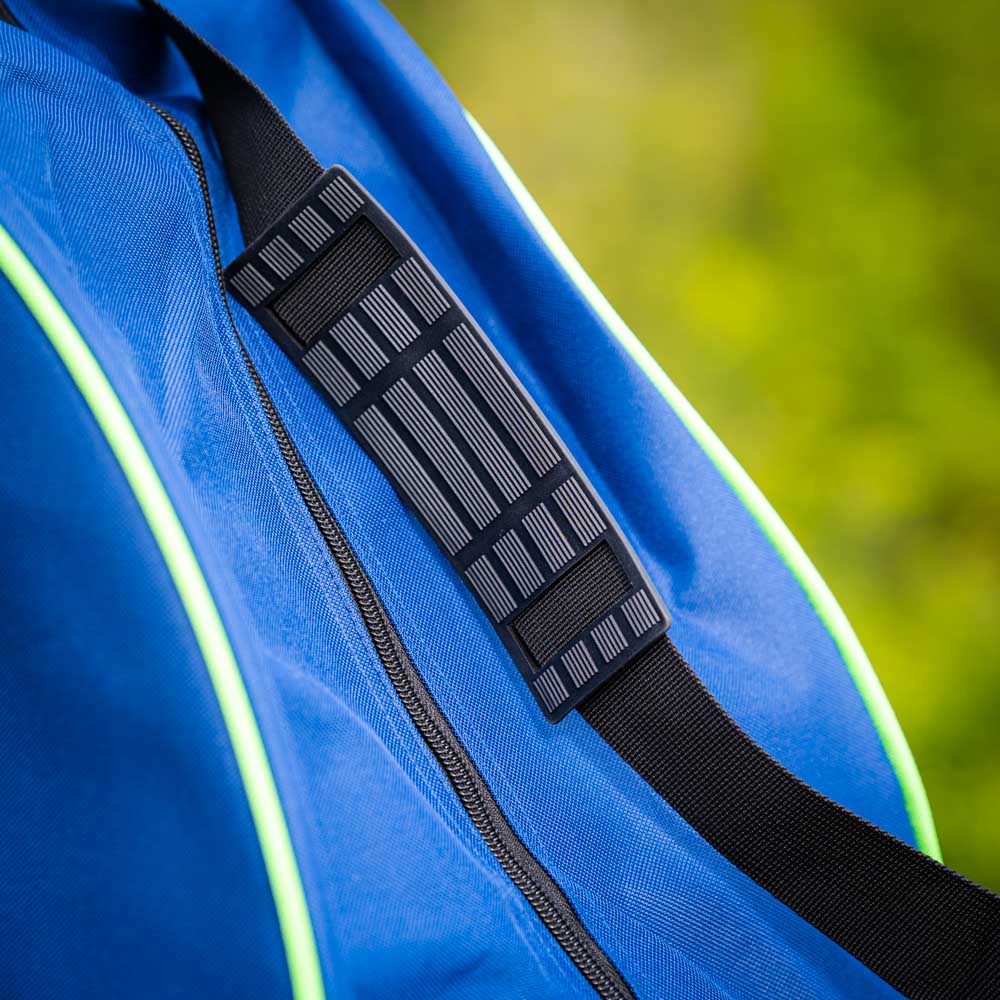 Sports Bootbag