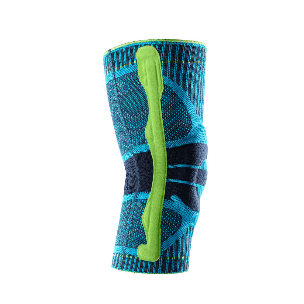 Knee Brace for Sports | Sports Knee Support | Bauerfeind