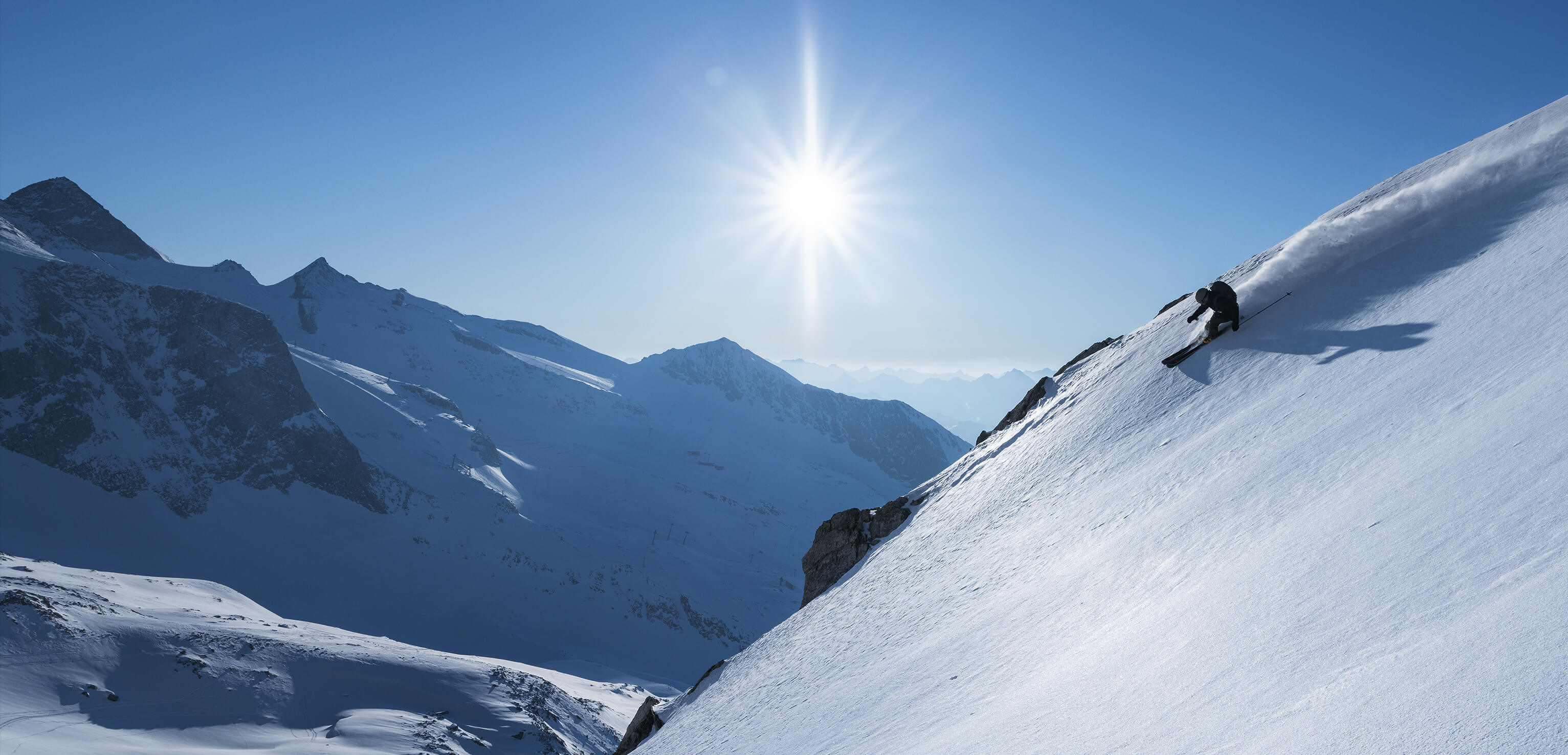 bf-us-winter-banner-shopware-2