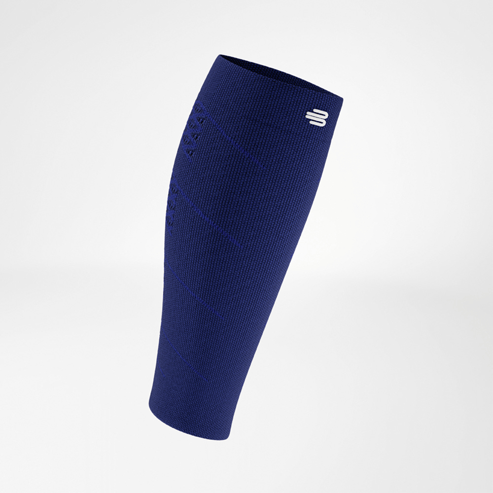 Men's Run Performance Compression Sleeves