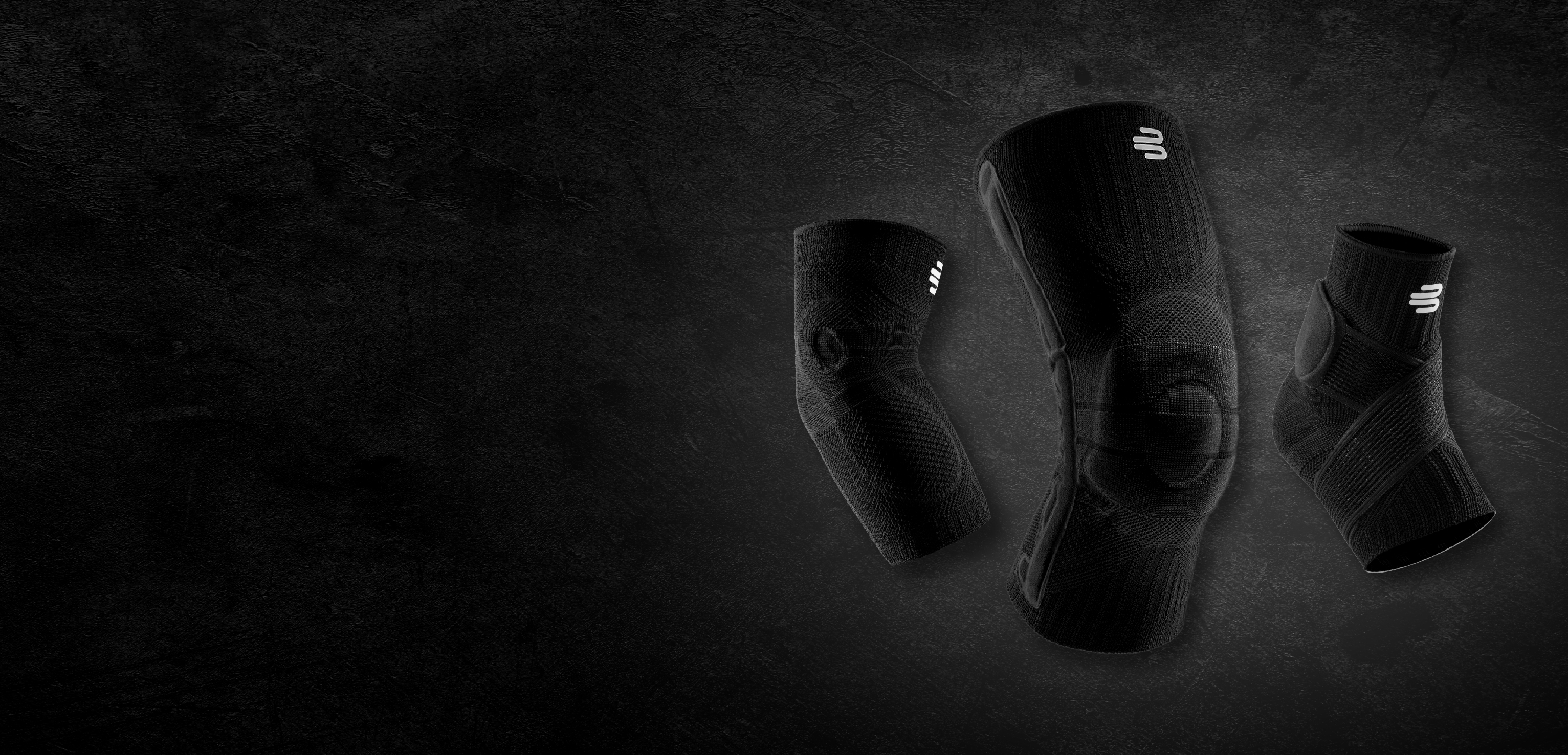 bf-us-black-edition_banner-shopware