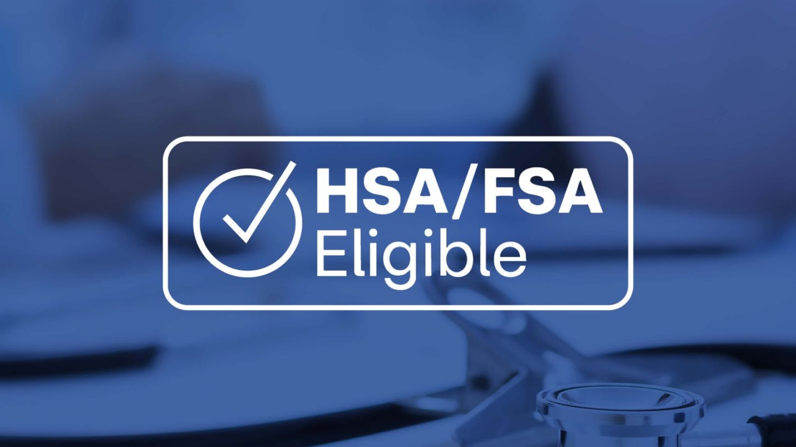 Bauerfeind USA provides SIGIS-certified orthopedic solutions compliant with IRS Code Section 213(d).