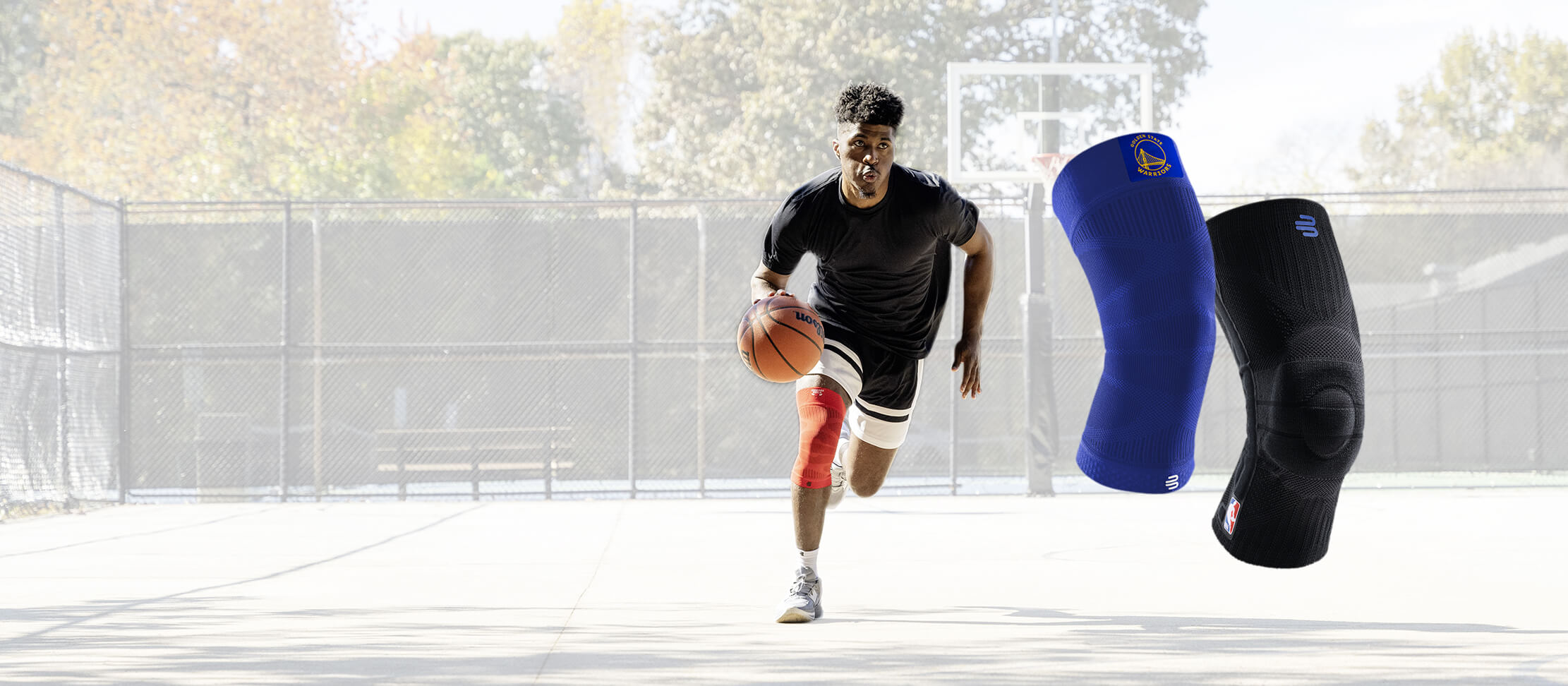 bf-us-nba-hoops15-banner-2
