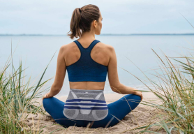 Preview Image Guide For Lower Back Pain  Visualization of Preview Image Guide For Lower Back Pain