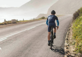 Preview Image Cycling  Visualization of Preview Image Cycling