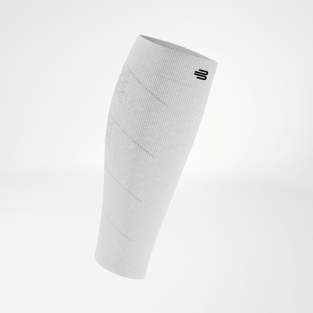Women's Run Performance Compression Sleeves