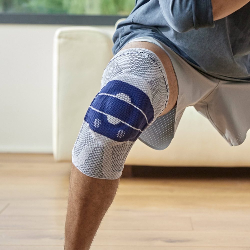 knee-bodypart knee-bodypart