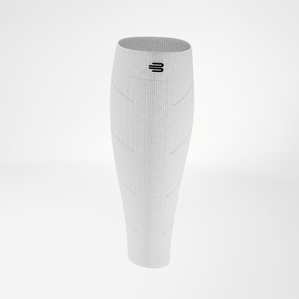 Women's Run Performance Compression Sleeves