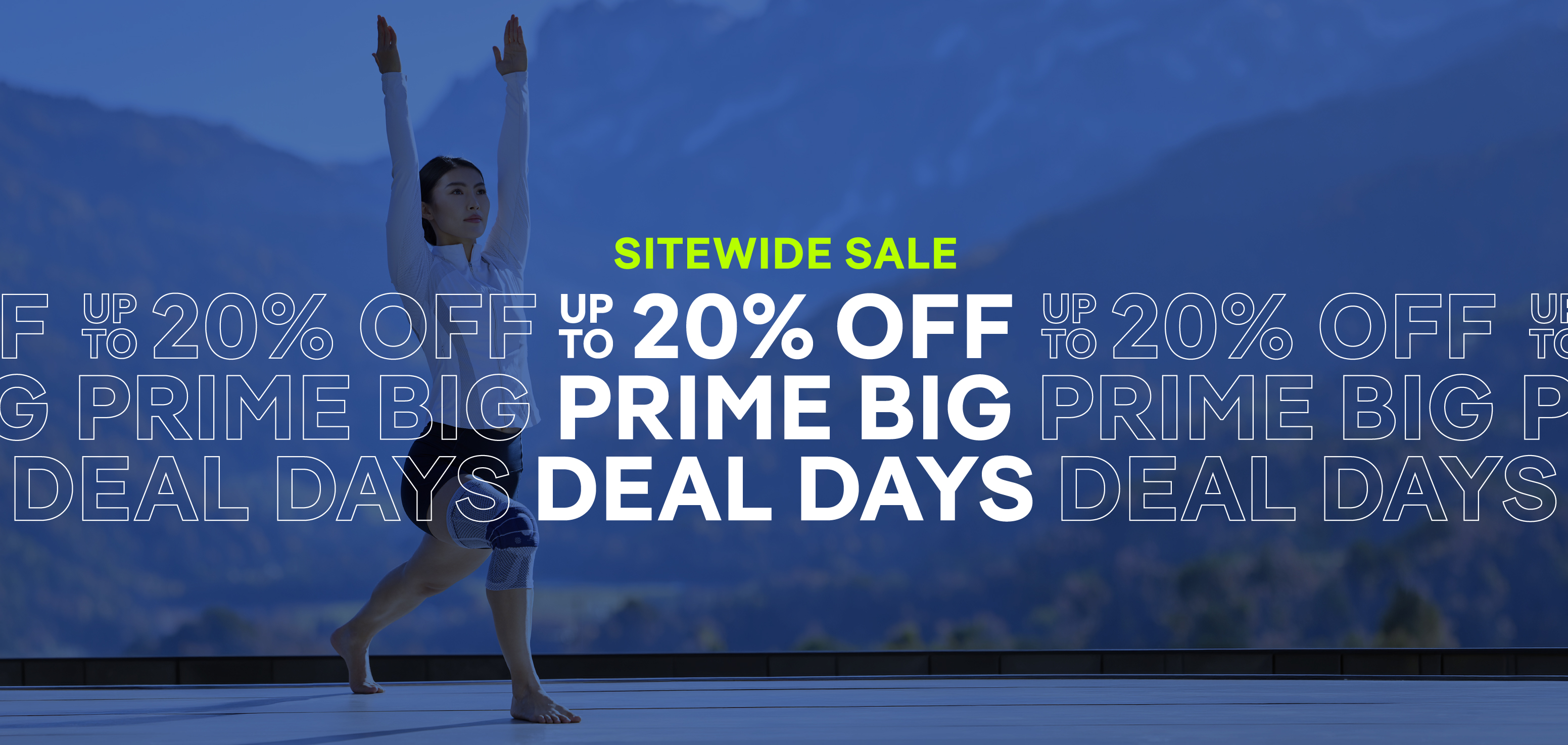 bf-us-prime-oct26_banner