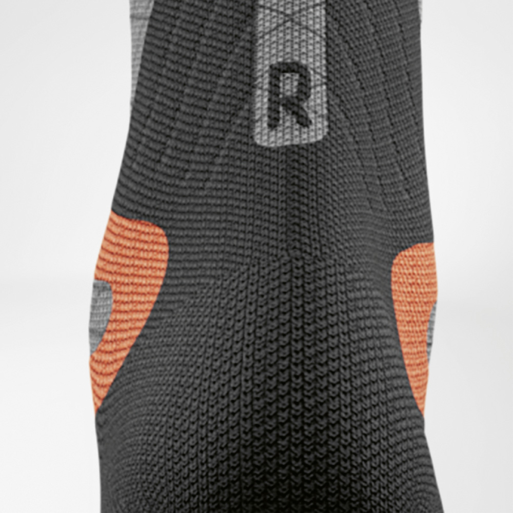 Ski Performance Compression Socks