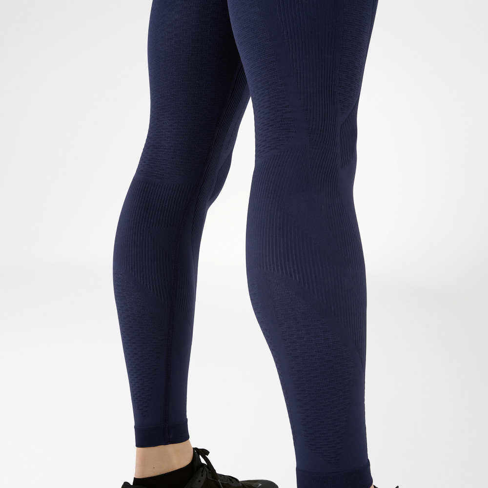 Men’s Sports Compression Tights