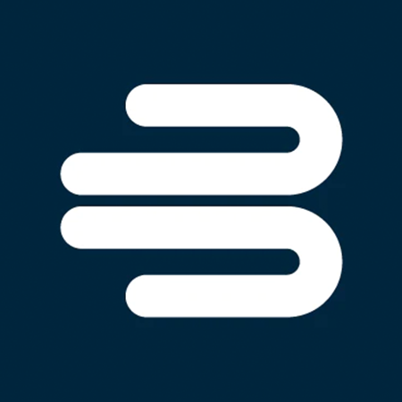 www.bauerfeind.us