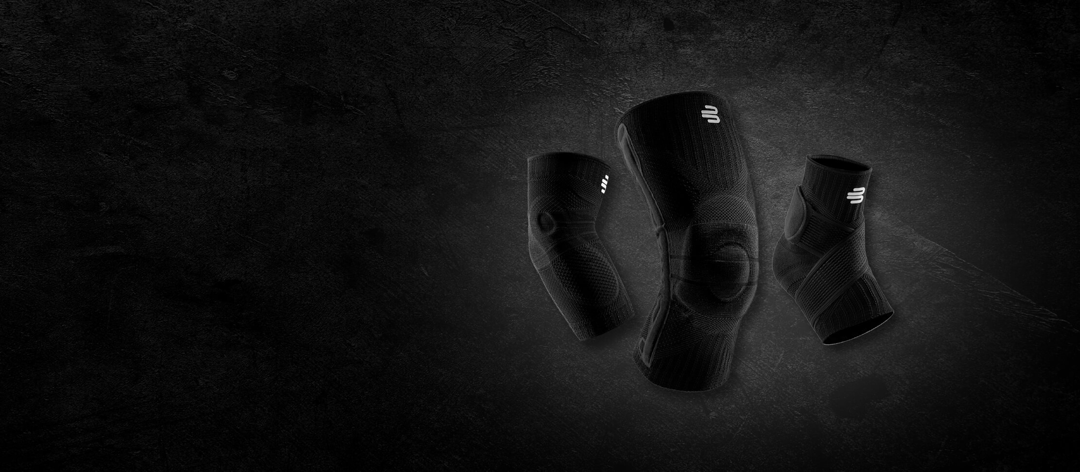 bfus-black-banner-2 bfus-black-banner-2