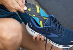 Preview Image Sports Insoles Visualization of Preview Image Sports Insoles