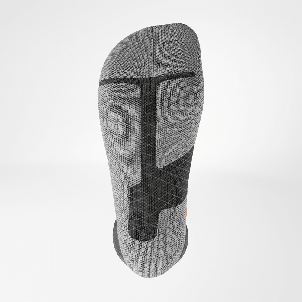 Ski Performance Compression Socks