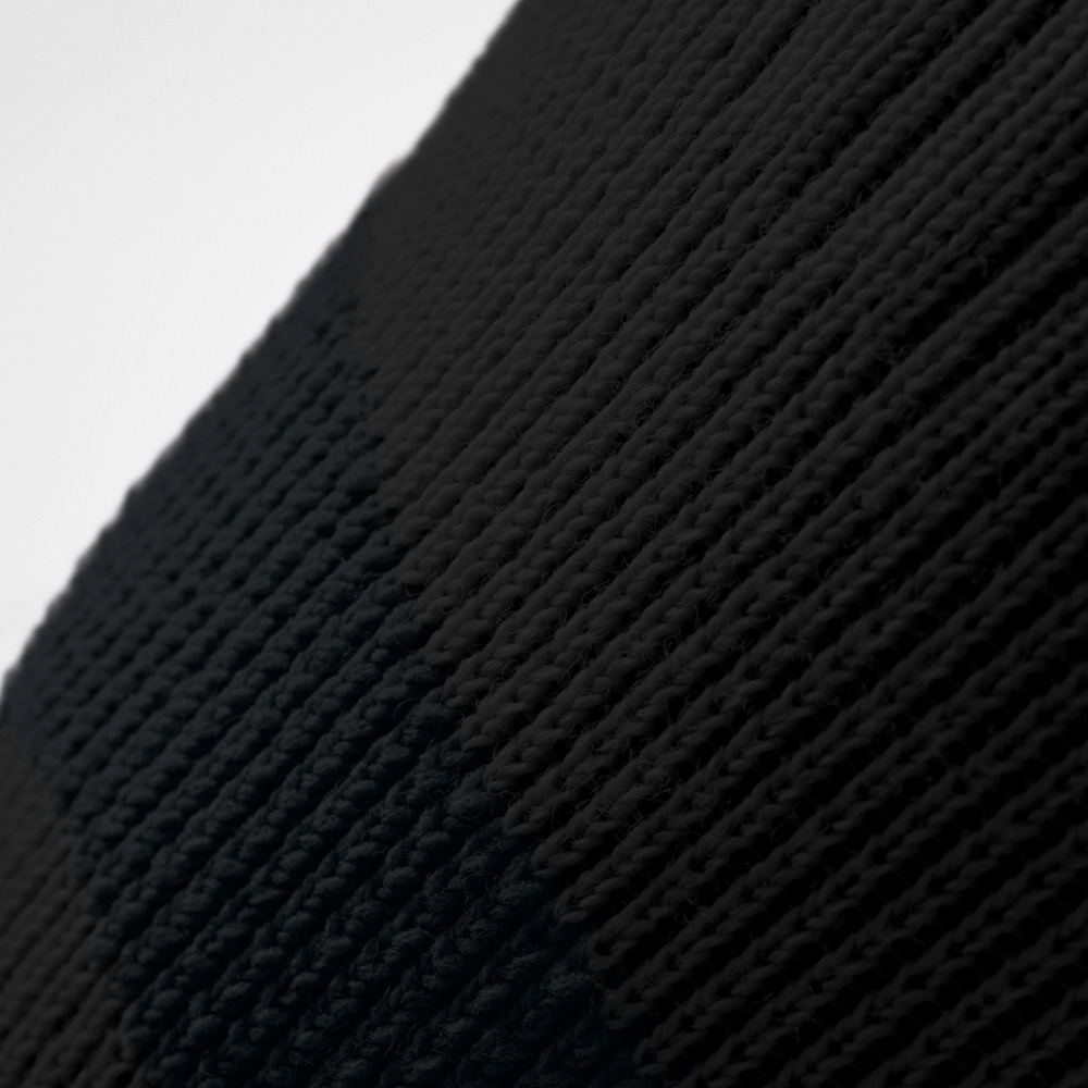 Outdoor Compression Knee Support