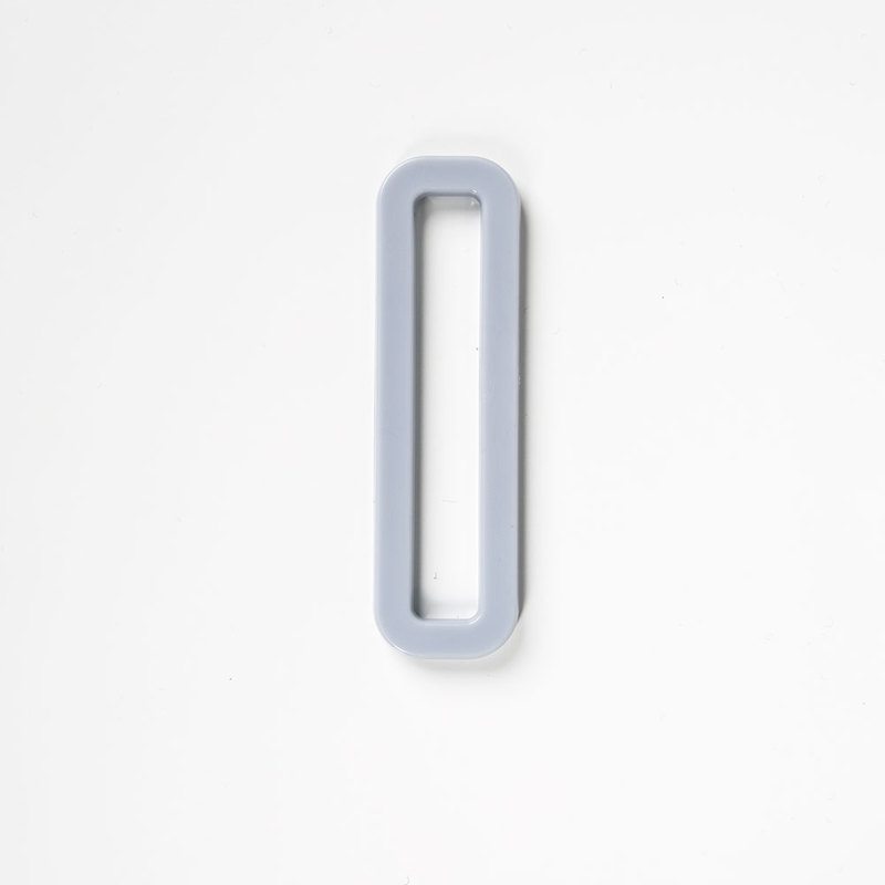 OmoTrain - Bypass Buckle