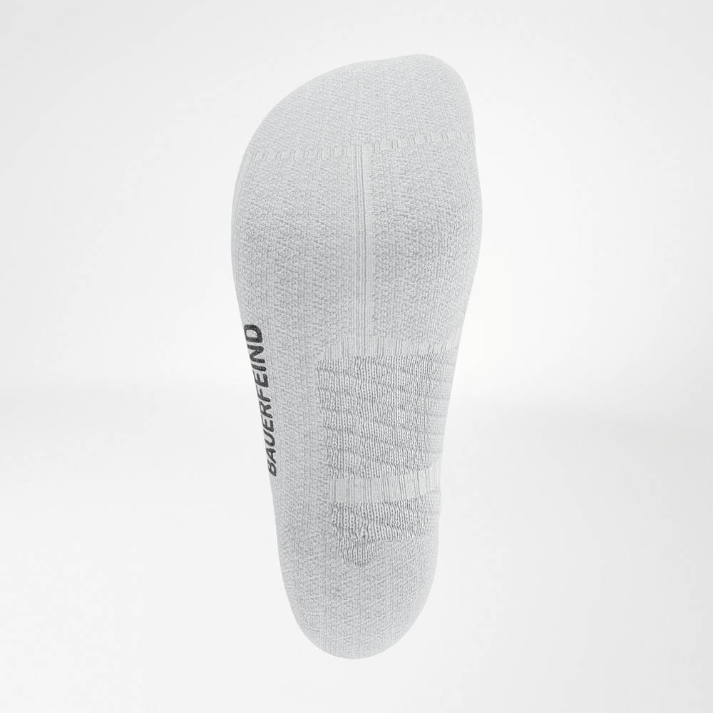 Women's Run Performance Low Cut Socks