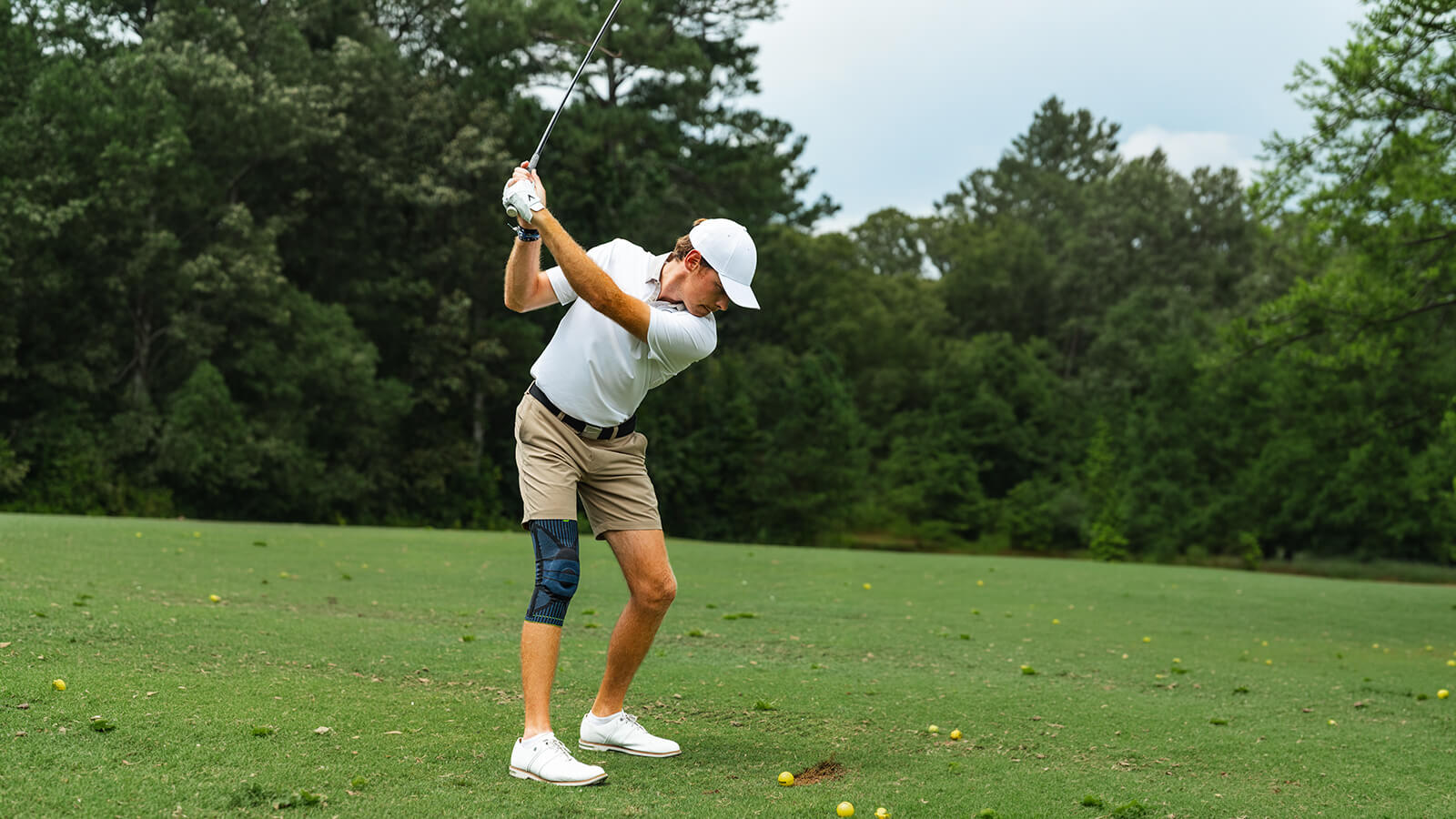 knee-braces-for-golf-2